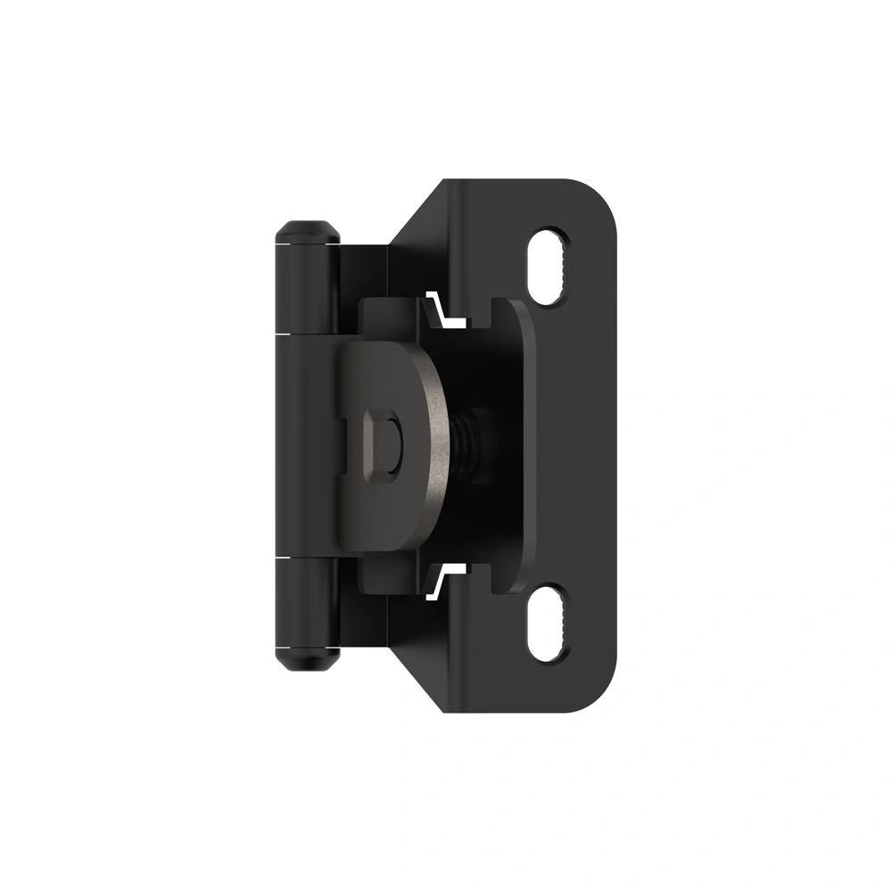 Amerock - Decorative Hinges - Decorative Face Frame, Self-Closing (1/4in Overlay) - bd3441a8-ff2a-480c-8aad-bcaadfd417f6-1000x1000.webp