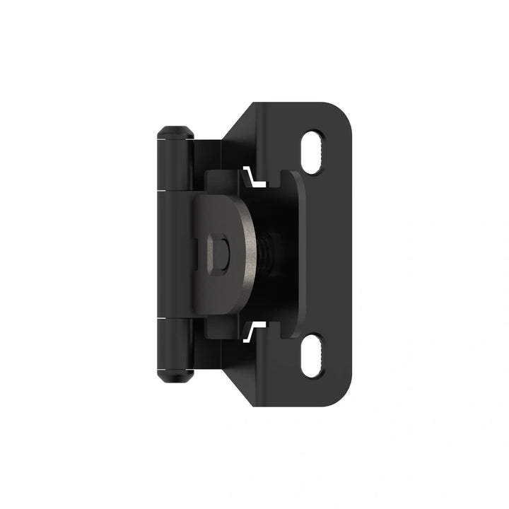 Amerock - Decorative Hinges - Decorative Face Frame, Self-Closing (1/4in Overlay) - bd3441a8-ff2a-480c-8aad-bcaadfd417f6-1000x1000.webp