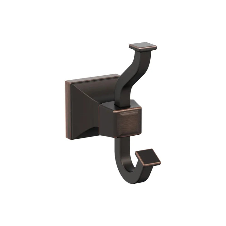 Amerock - Mulholland Robe Hooks - bd4567a0-85fa-4af1-9999-3adc81d43ce1-1000x1000.webp