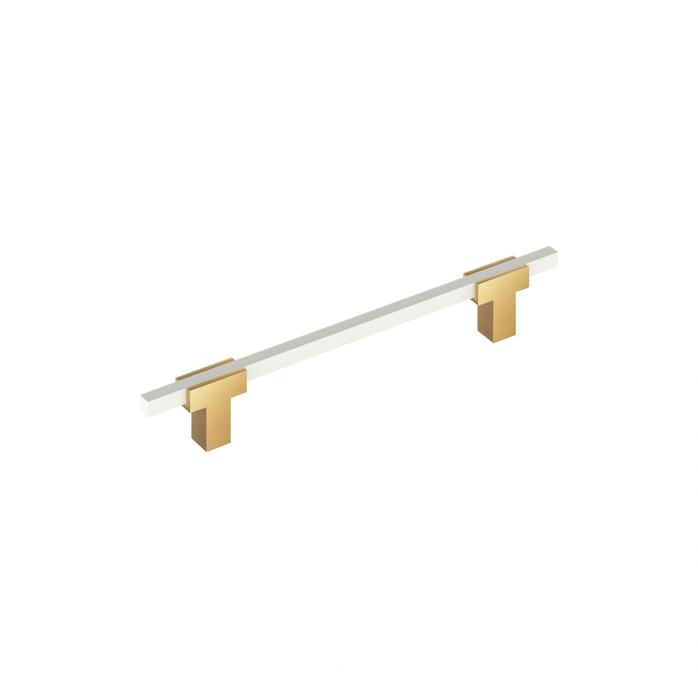 Amerock - Urbanite Pulls - bd5f7b22-df7a-4906-b95d-da309f2d290a-1000x1000.webp