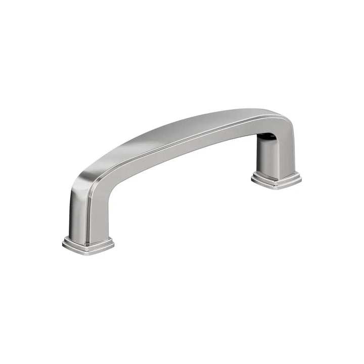 Amerock - Franklin Pulls - bd61671b-d7a2-450f-bd91-465ad2c102fd-1000x1000.webp