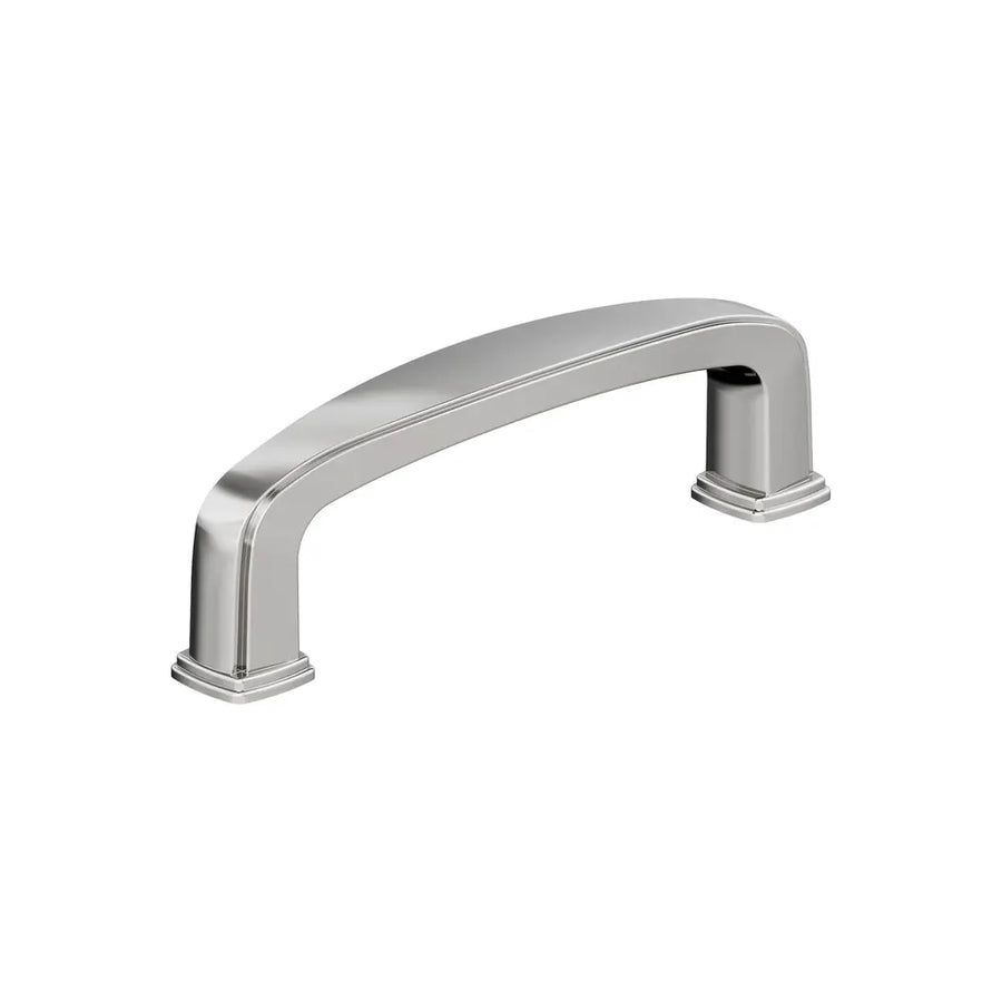 Amerock - Franklin Pulls - bd61671b-d7a2-450f-bd91-465ad2c102fd-1000x1000.webp