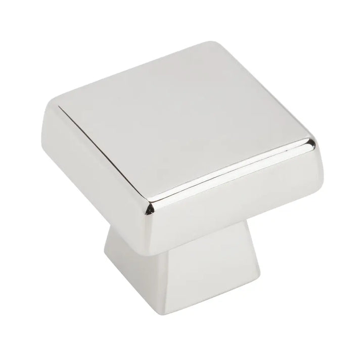 Amerock - Blackrock Knobs - bd736ac2-7863-4f9e-95e2-85b97213c8d5-1000x1000.webp