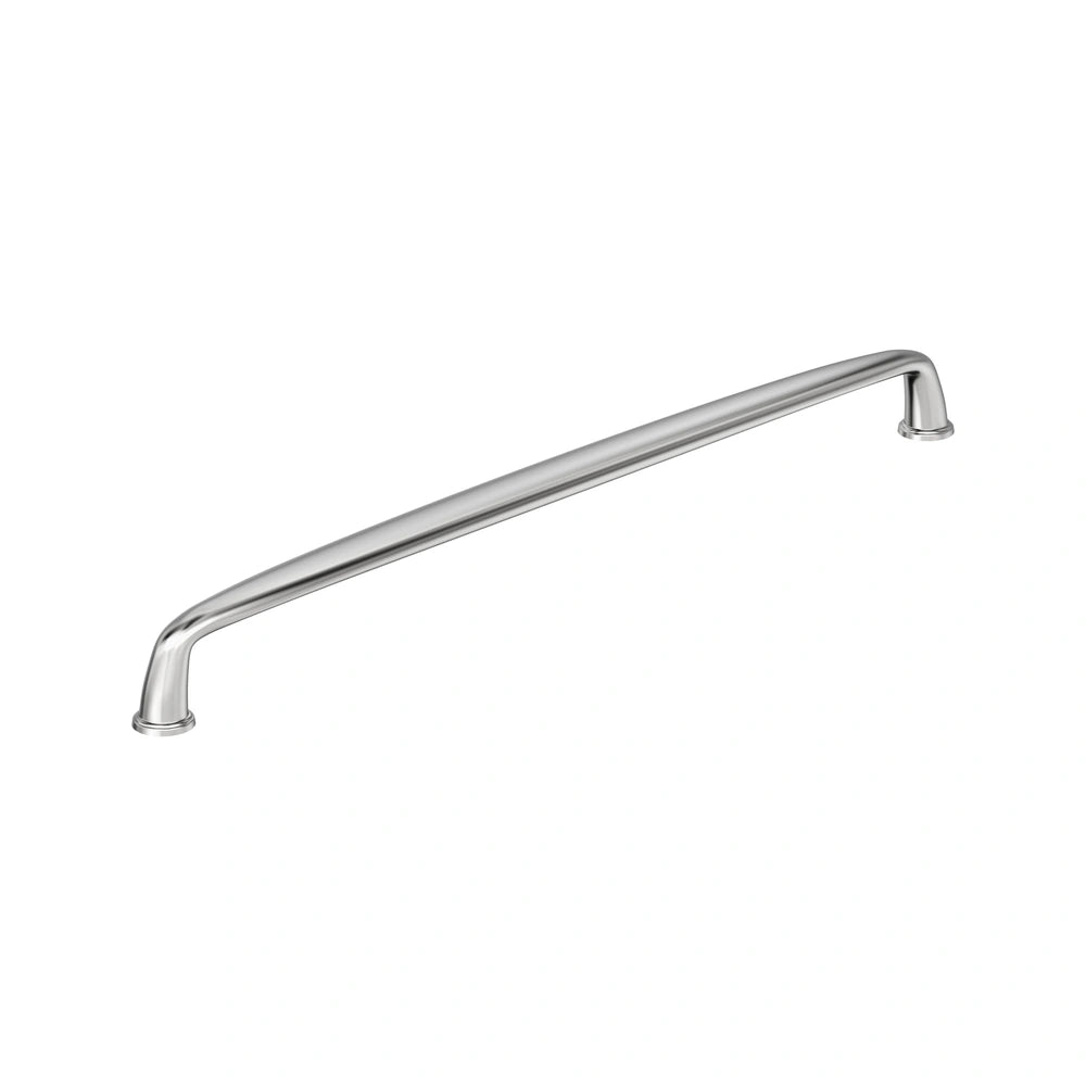 Amerock - Kane Pulls - bd7b169d-da87-4ed6-a36d-1870f5fe6771-1000x1000.webp