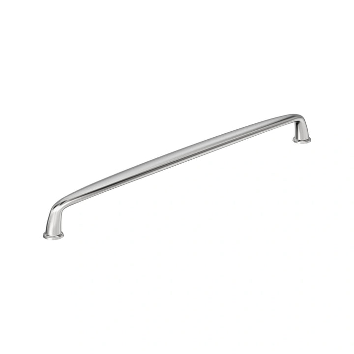 Amerock - Kane Pulls - bd7b169d-da87-4ed6-a36d-1870f5fe6771-1000x1000.webp