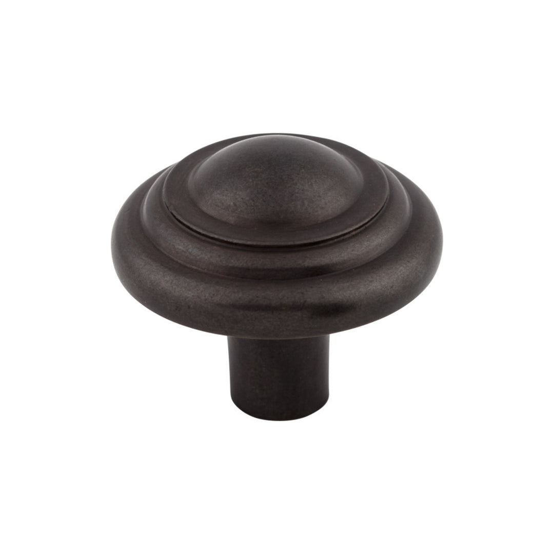 Aspen Round Knob