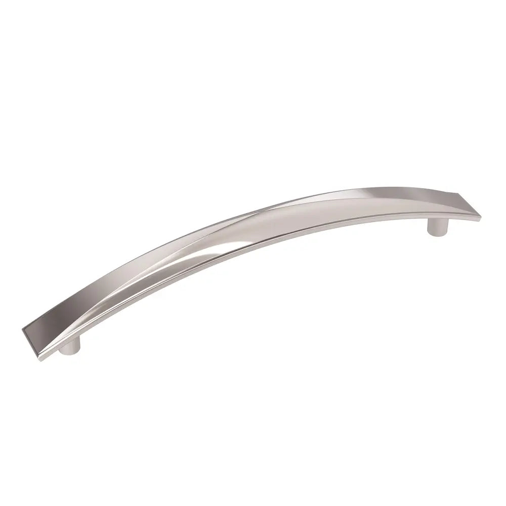 Amerock - Extensity Pulls - bd7e5203-dd5e-49e4-89ac-5e5fb6e4cf44-1000x1000.webp