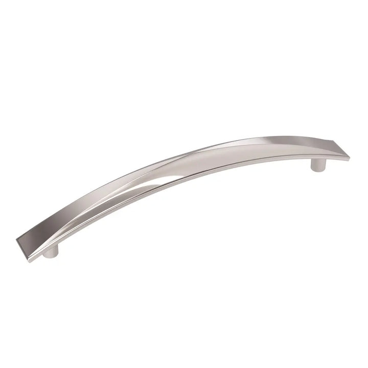 Amerock - Extensity Pulls - bd7e5203-dd5e-49e4-89ac-5e5fb6e4cf44-1000x1000.webp