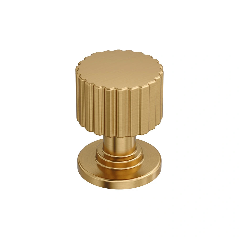 Amerock - Ballard Knobs - bd826440-48c8-434d-99ed-21787f975b68-1000x1000.webp