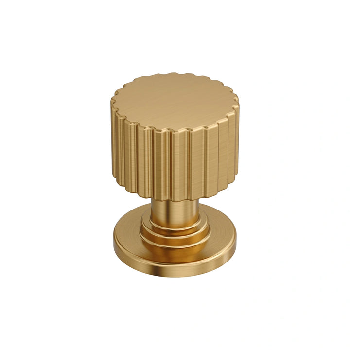 Amerock - Ballard Knobs - bd826440-48c8-434d-99ed-21787f975b68-1000x1000.webp
