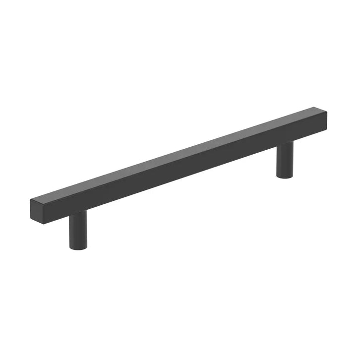 Amerock - Bar Pulls Square Pulls - bd82a247-dba0-4c3f-8c35-c66005d7ada9-1000x1000.webp