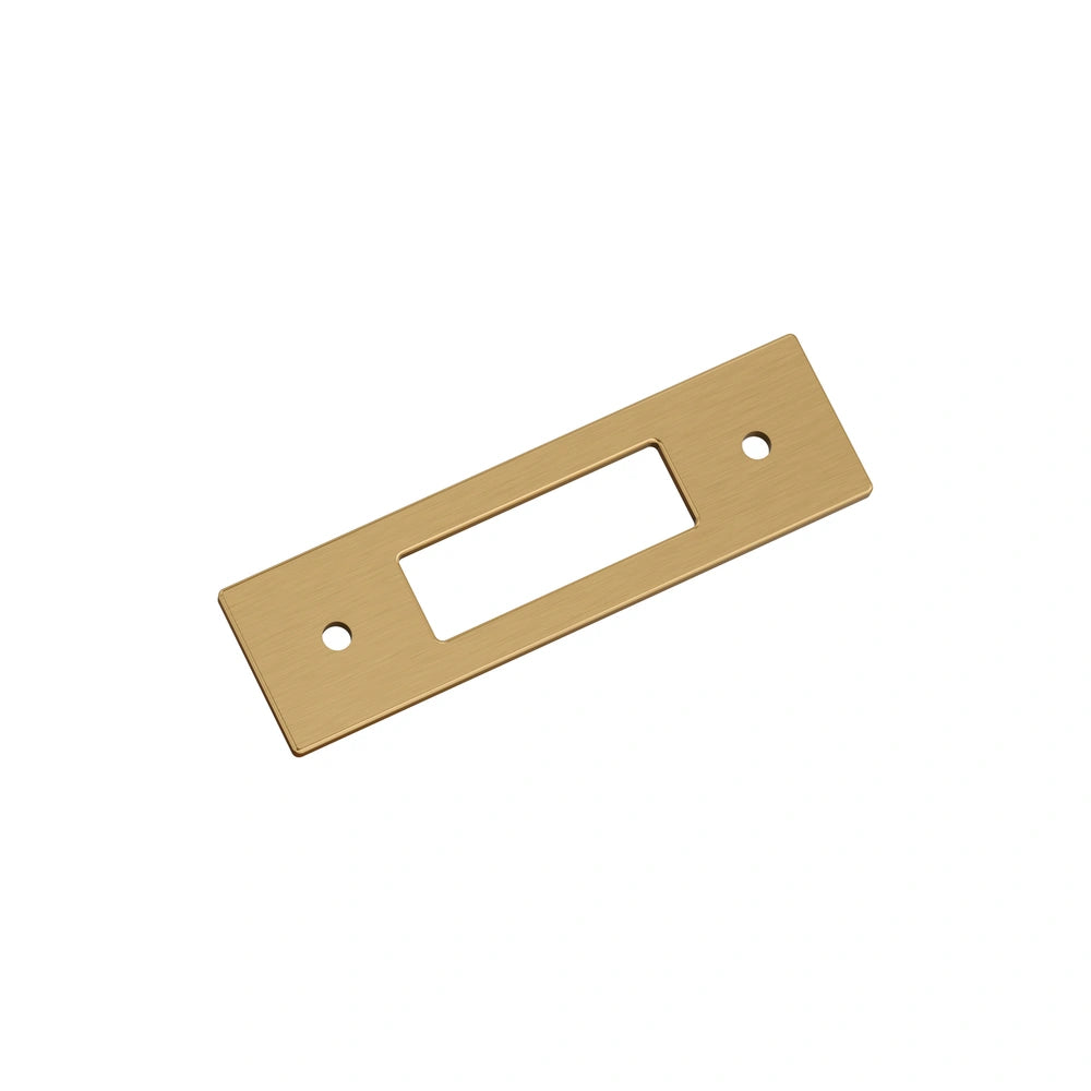Amerock - Medora Backplates - bd83cea4-3631-40c7-acb1-f2291a2d7529-1000x1000.webp