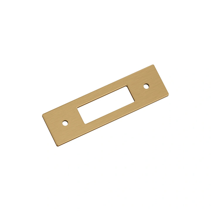 Amerock - Medora Backplates - bd83cea4-3631-40c7-acb1-f2291a2d7529-1000x1000.webp