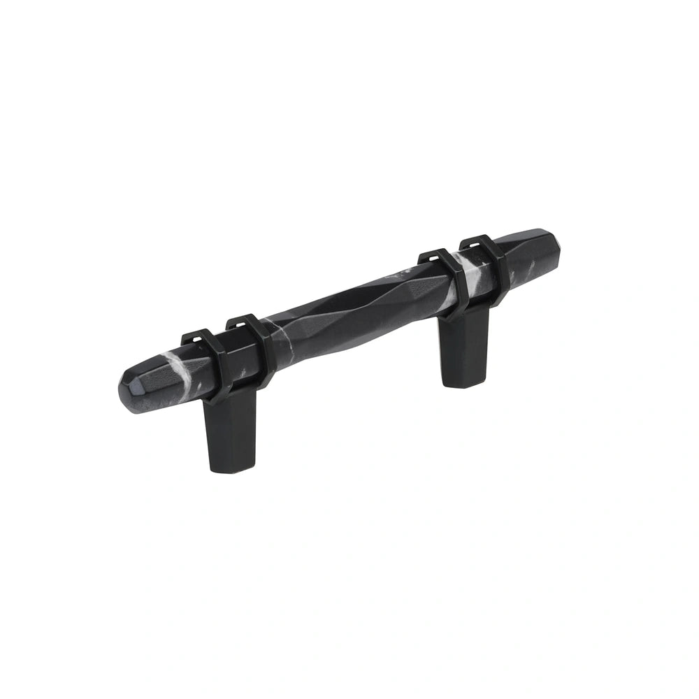 Amerock - Carrione Pulls - bd857d95-dd5b-40b0-a4b2-8e3384bb0c5a-1000x1000.webp