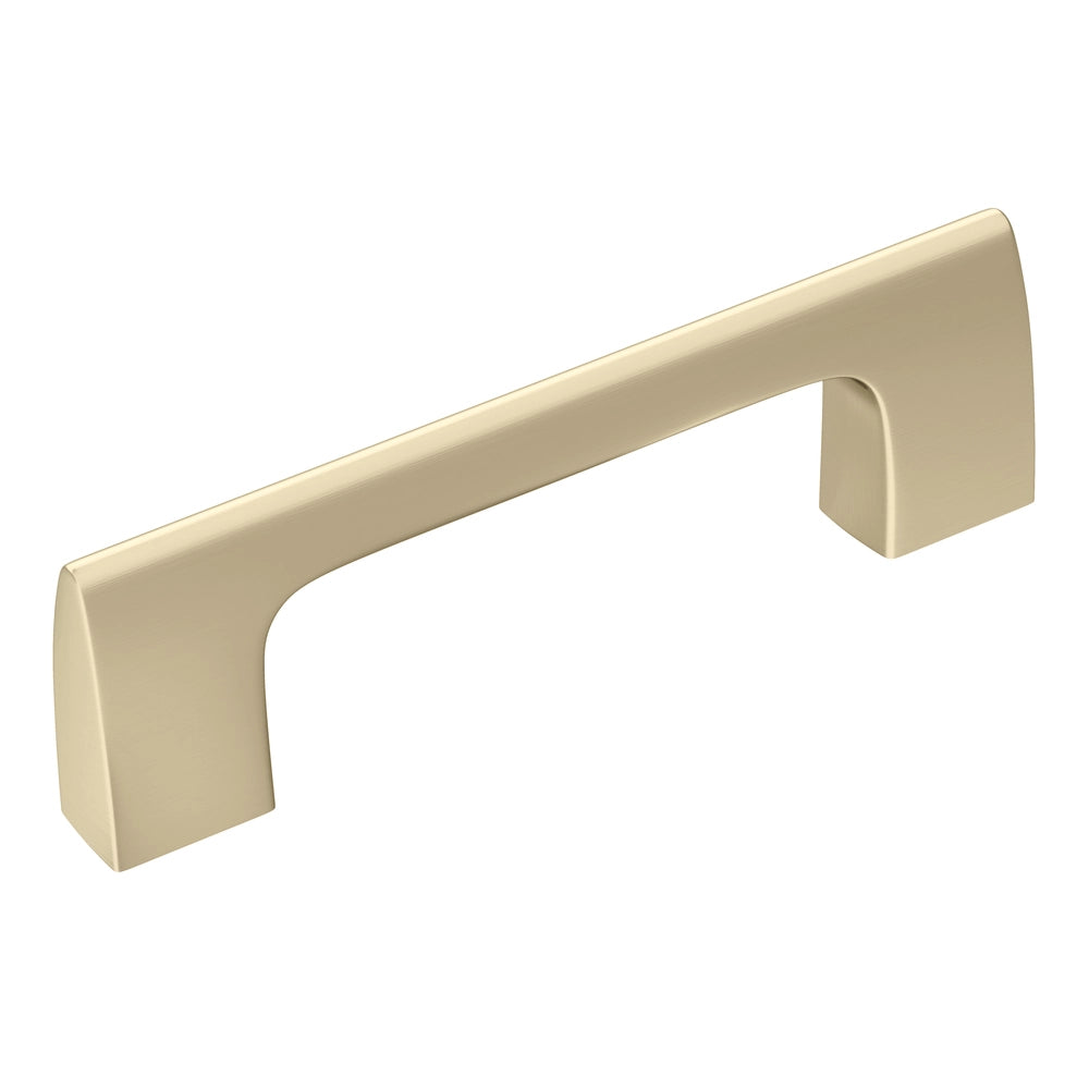 Amerock - Riva Pulls - bd92087f-bc26-4f70-90b8-d7cc3409d91e-1000x1000.webp