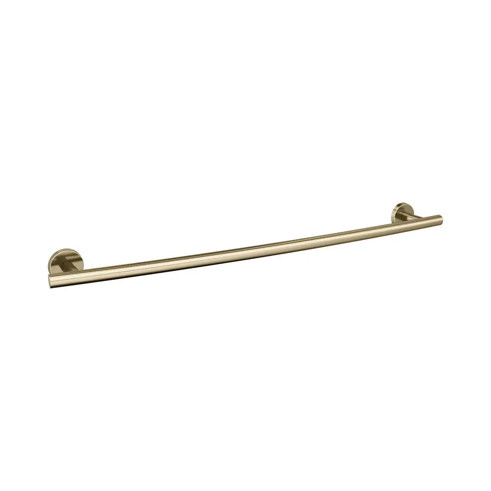 Amerock - Arrondi Towel Bars - bd927b02-7bae-4311-a110-4438f6ab663a-1000x1000.webp