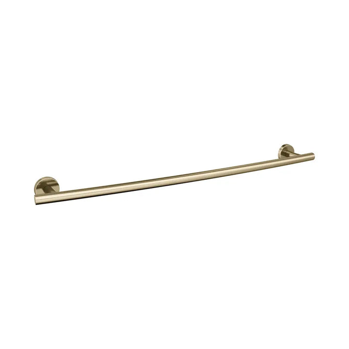 Amerock - Arrondi Towel Bars - bd927b02-7bae-4311-a110-4438f6ab663a-1000x1000.webp