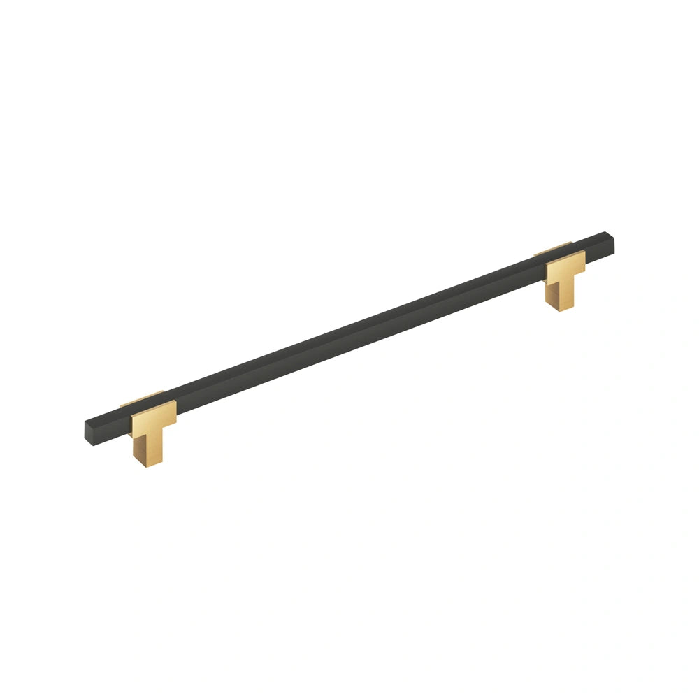 Amerock - Urbanite Appliance Pulls - bdb185f6-f4fb-4308-b49b-72a881abcd45-1000x1000.webp