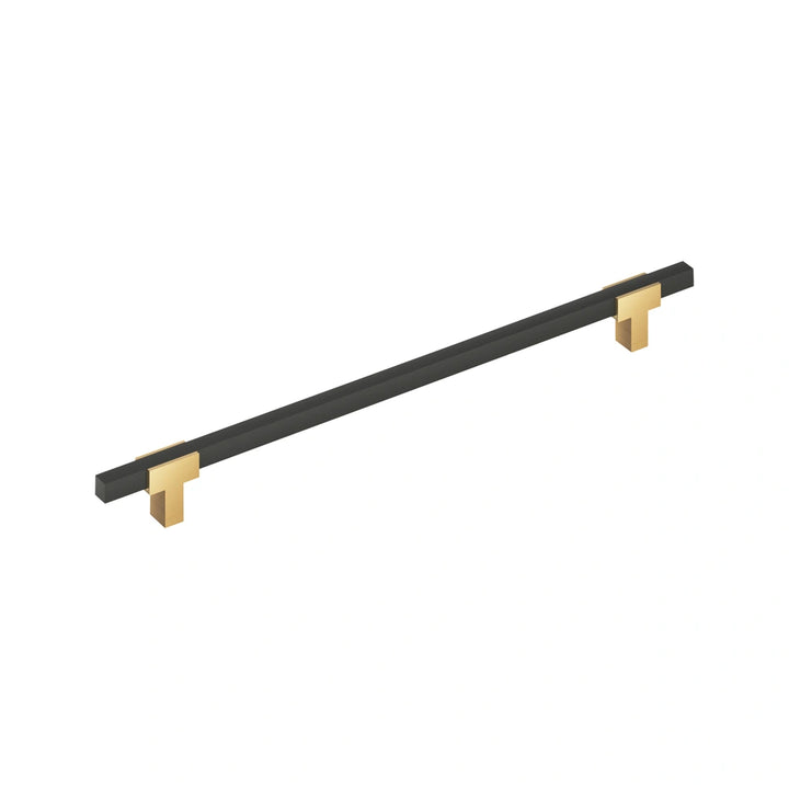 Amerock - Urbanite Appliance Pulls - bdb185f6-f4fb-4308-b49b-72a881abcd45-1000x1000.webp