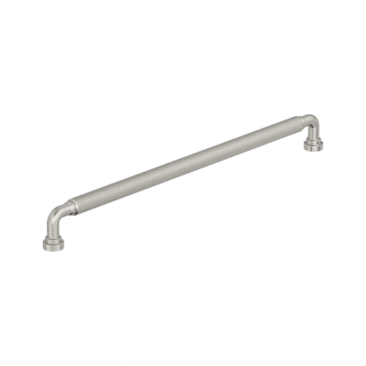 Amerock - Collet Appliance Pulls - bdd25b40-1150-4ac5-90f8-04c02ce7b761-1000x1000.webp