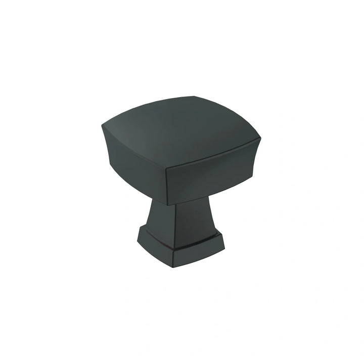 Amerock - Stature Knobs - bddd0579-56d5-4744-a7b2-ca38990cf3e0-1000x1000.webp