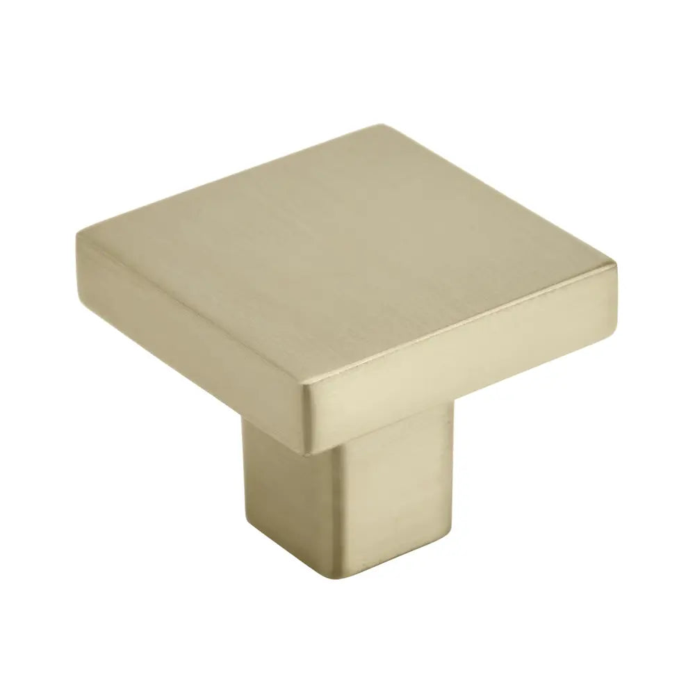 Amerock - Monument Knobs - bddf5aed-f588-4789-aee4-d27fbec4423b-1000x1000.webp