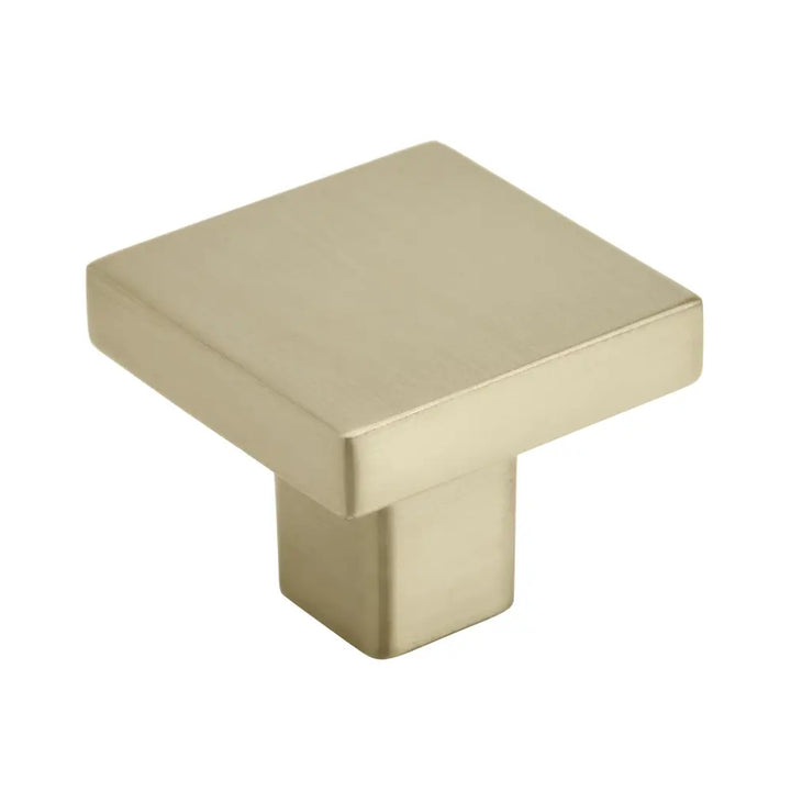 Amerock - Monument Knobs - bddf5aed-f588-4789-aee4-d27fbec4423b-1000x1000.webp
