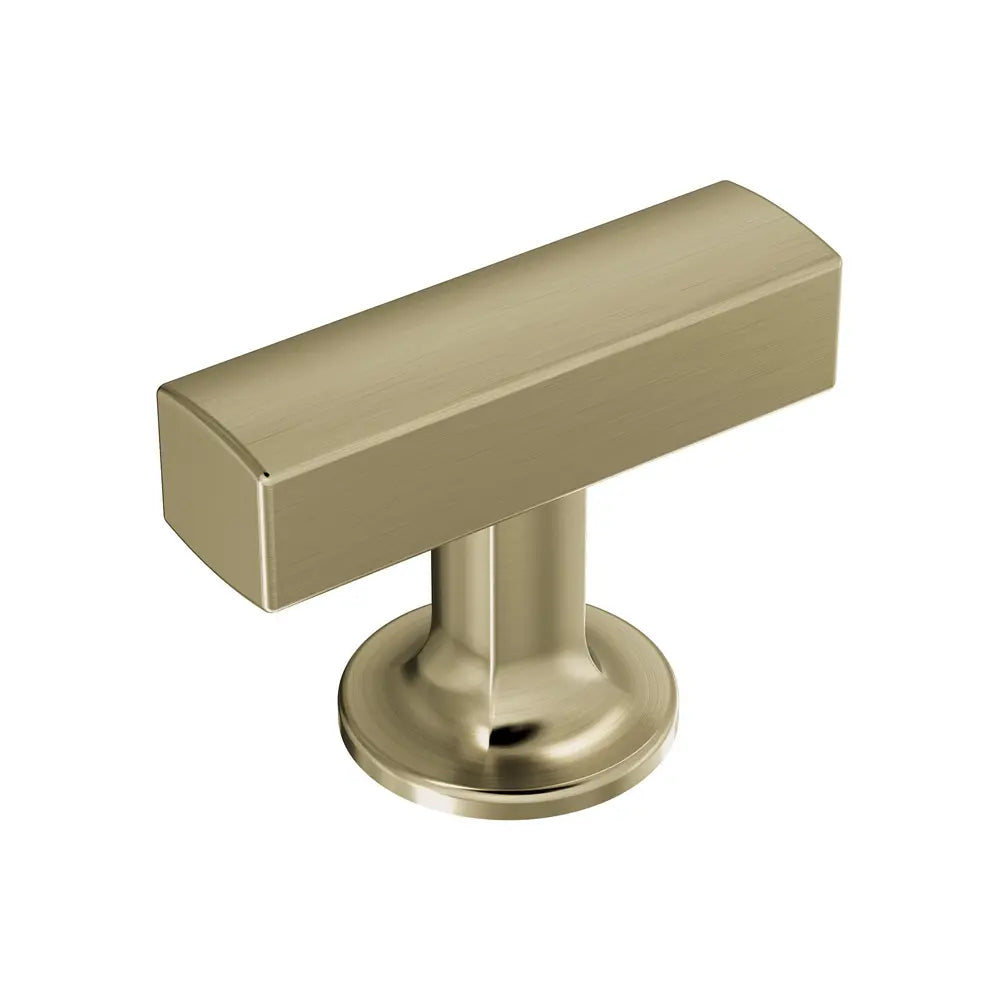 Amerock - Everett Knobs - bdf8dbea-2cb4-4ca9-bc36-9bfc4fee892f-1000x1000.webp