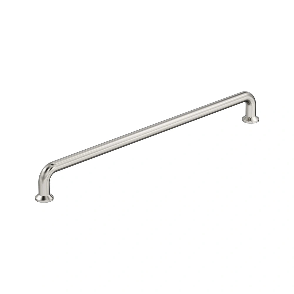 Amerock - Factor Appliance Pulls - be07bc7e-bdeb-4723-97e4-04cae0a785f2-1000x1000.webp