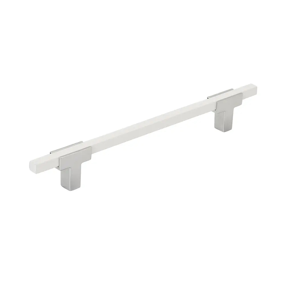 Amerock - Urbanite Pulls - be089803-604f-467c-bb51-90997b026fb8-1000x1000.webp