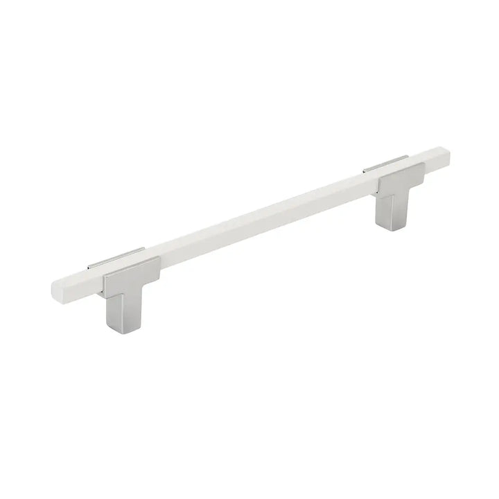 Amerock - Urbanite Pulls - be089803-604f-467c-bb51-90997b026fb8-1000x1000.webp