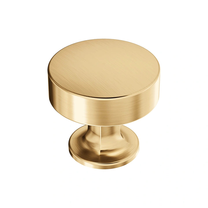 Amerock - Everett Knobs - be104aaf-5c39-4ead-989d-ac5edea5369a-1000x1000.webp