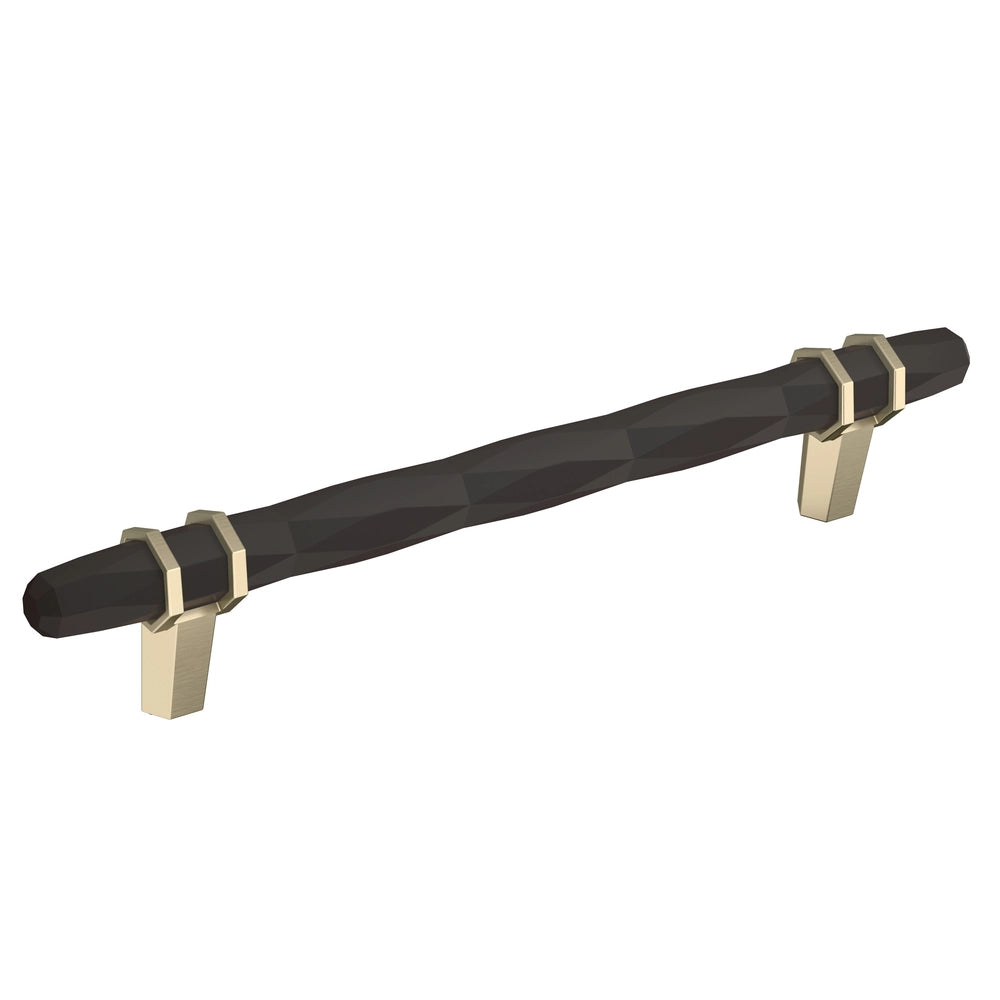 Amerock - London Pulls - be2328ed-c559-40b4-bd57-64a363324997-1000x1000.webp