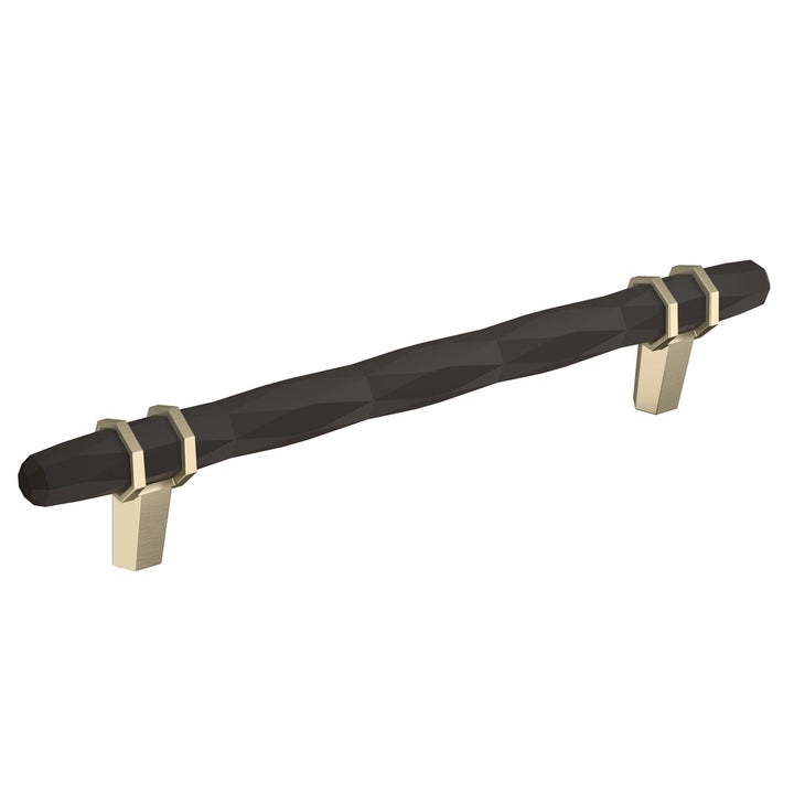 Amerock - London Pulls - be2328ed-c559-40b4-bd57-64a363324997-1000x1000.webp