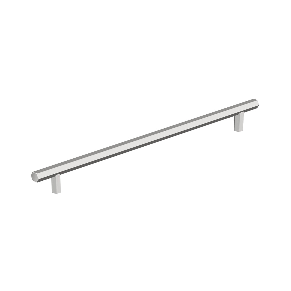 Amerock - Caliber Pulls - be2532b9-b696-4924-93b7-b5012366b293-1000x1000.webp