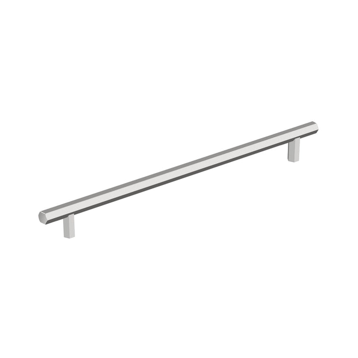 Amerock - Caliber Pulls - be2532b9-b696-4924-93b7-b5012366b293-1000x1000.webp