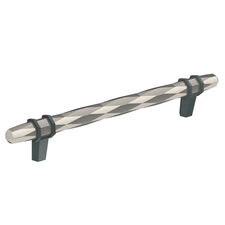 Amerock - London Pulls - be4064a3-0011-4aba-a1bc-36a56df164ed-1000x1000.webp