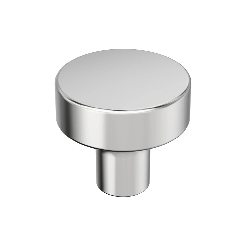 Amerock - Merced Knobs - be47f995-f769-4769-9d85-8262ab20d7f7-1000x1000.webp