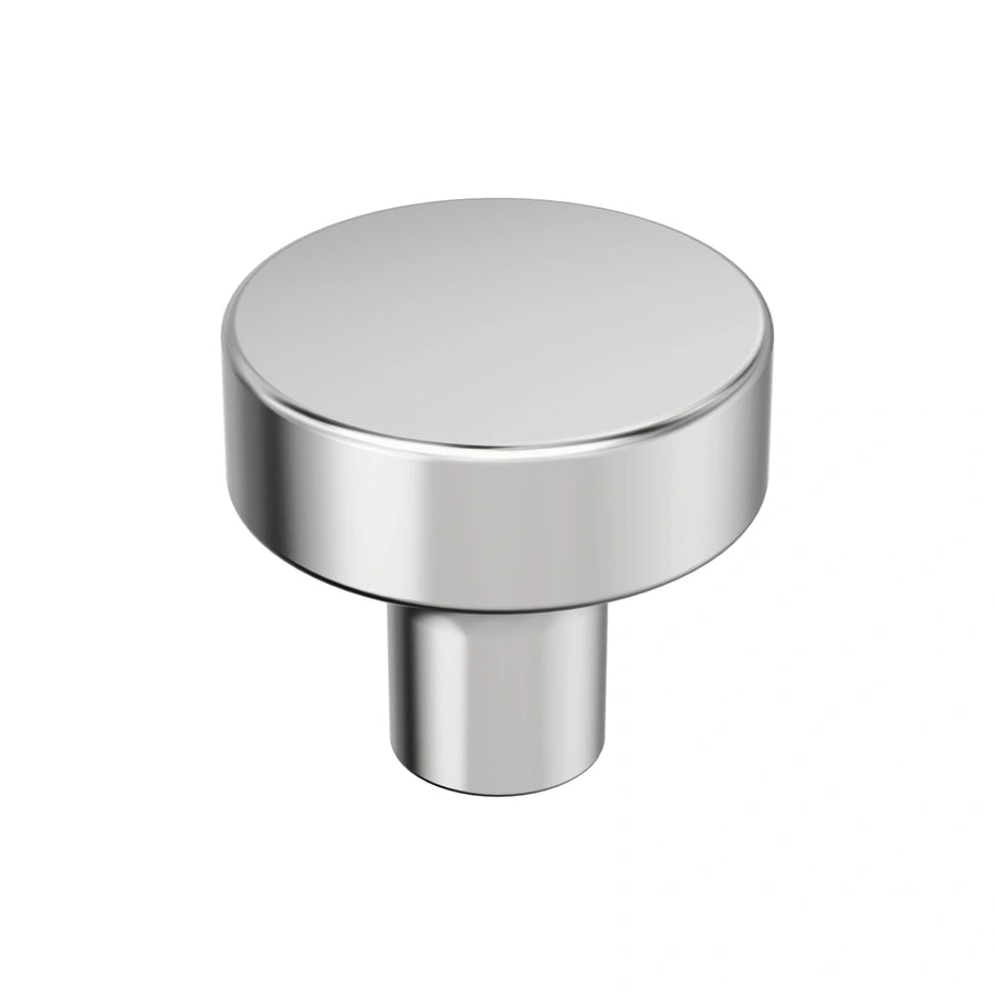 Amerock - Merced Knobs - be47f995-f769-4769-9d85-8262ab20d7f7-1000x1000.webp