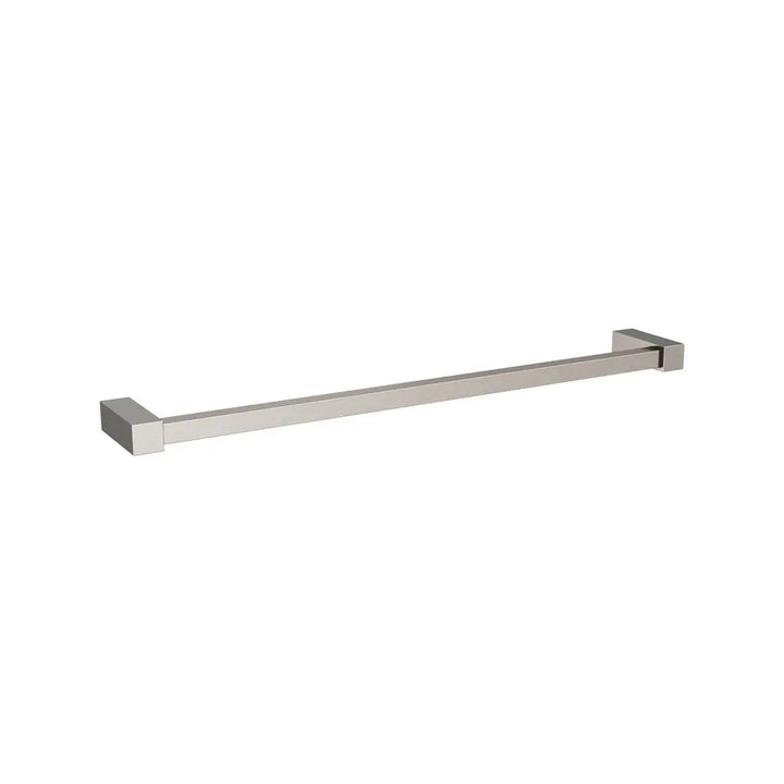 Amerock - Monument Towel Bars - be4dee79-e6e4-401d-875b-6369029607fd-1000x1000.webp