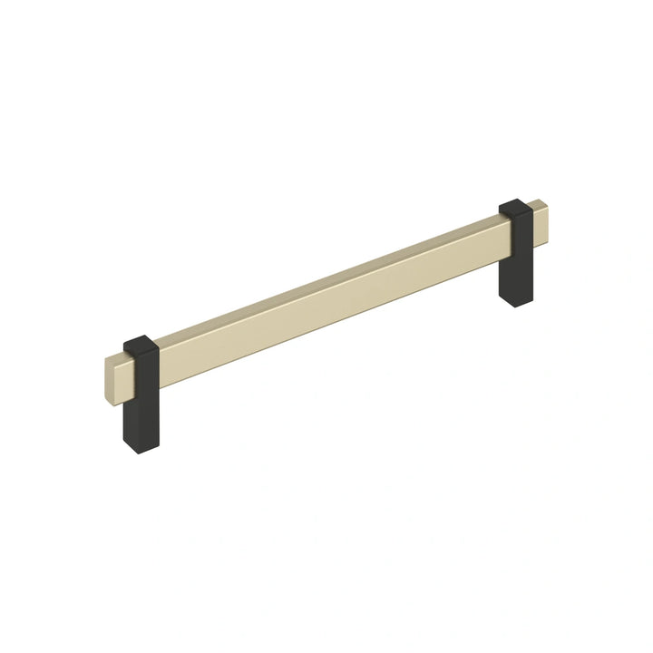 Amerock - Mulino Pulls - be6a535e-6ac2-4580-9dc1-e1e3d86a47c4-1000x1000.webp