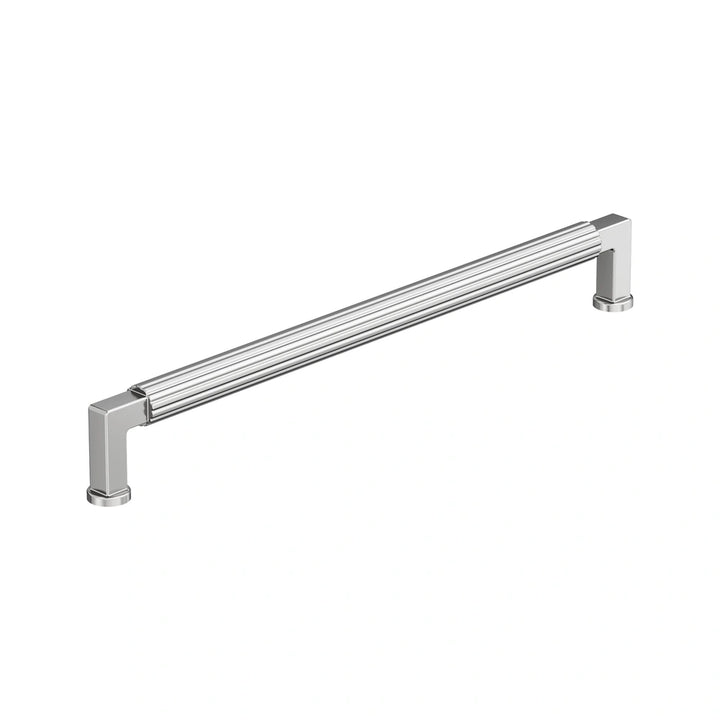Amerock - Ballard Pulls - be7740db-a626-4c65-952d-313b5ad19869-1000x1000.webp