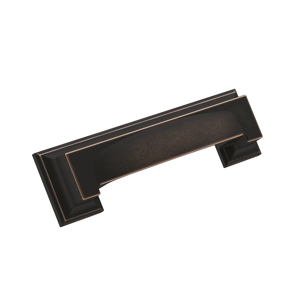 Amerock - Appoint Cup Pulls - be7a52d6-9793-4a11-bc31-427bd12c43a4-1000x1000.webp