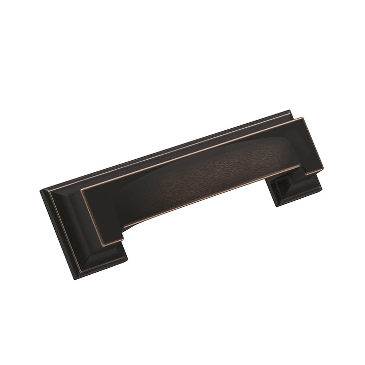 Amerock - Appoint Cup Pulls - be7a52d6-9793-4a11-bc31-427bd12c43a4-1000x1000.webp