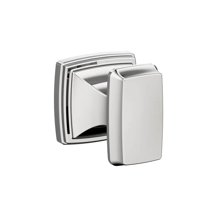 Amerock - Revitalize Robe Hooks - be8de8bf-71c9-44c5-8ba8-5cec36570054-1000x1000.webp