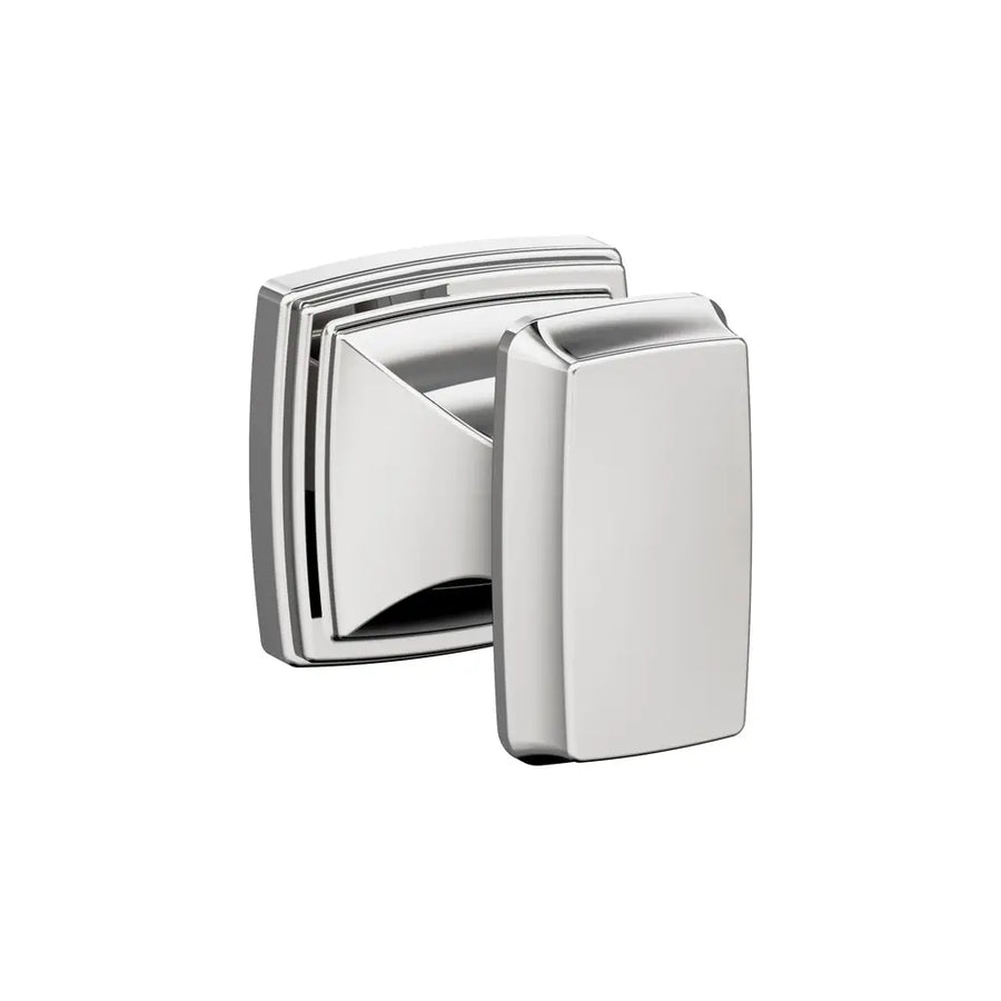Amerock - Revitalize Robe Hooks - be8de8bf-71c9-44c5-8ba8-5cec36570054-1000x1000.webp