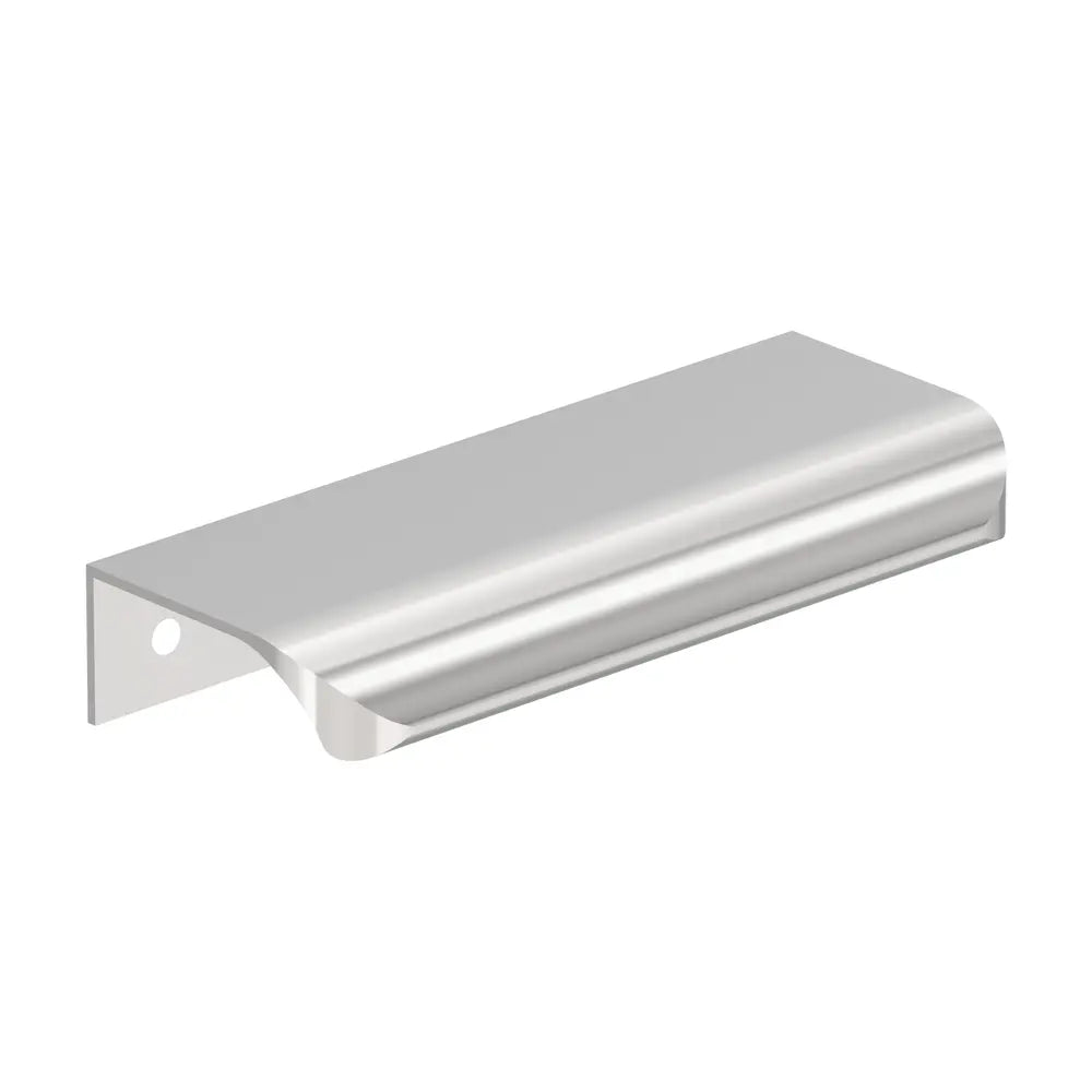 Amerock - Streamline Tab Edge Pulls - be9385c1-57d4-4b06-9fa0-f2152d691cf9-1000x1000.webp