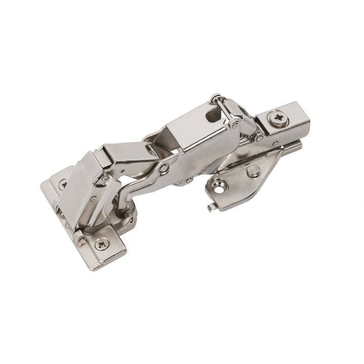 Amerock - Euro Concealed Hinges - Concealed Face Frame, Self-Closing - bea07cbc-ac47-4212-8187-fe98e45a42e0-1000x1000.webp