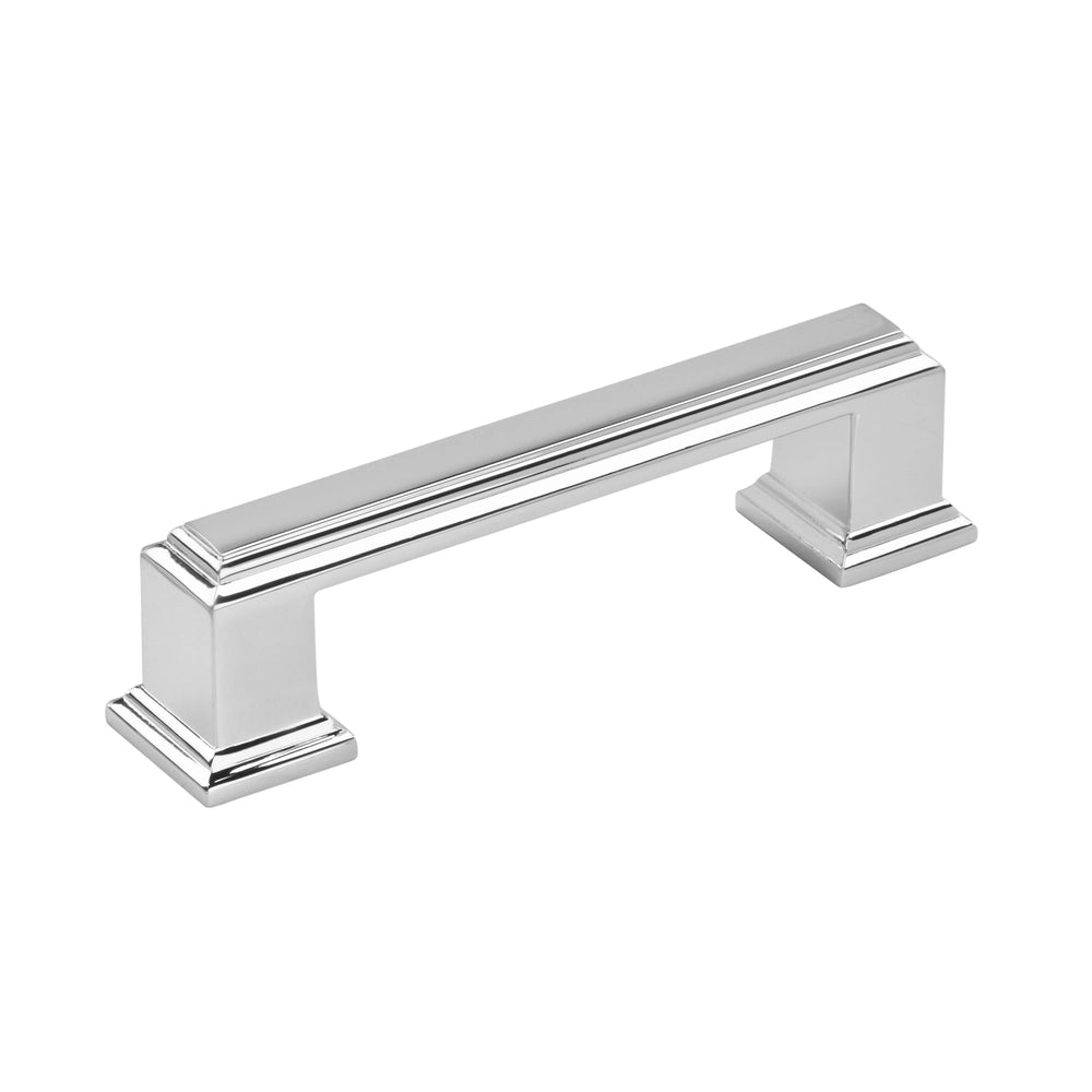 Amerock - Appoint Pulls - bea2d118-959c-4909-9670-d99926111890-1000x1000.webp