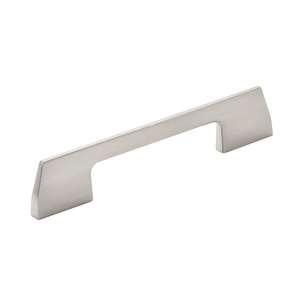 Amerock - Angle Pulls - beadd8f2-5be6-419e-ae8e-e50ca24ee261-1000x1000.webp